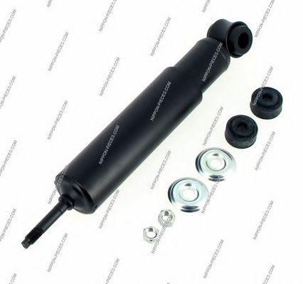 NIPPONPIECES S490I34