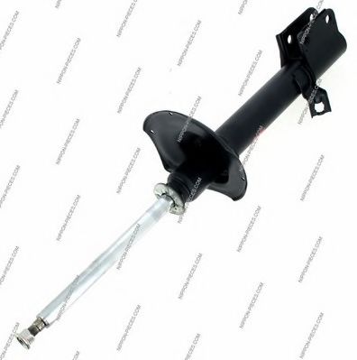 NIPPONPIECES S490U35