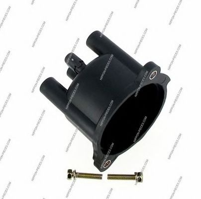 NIPPONPIECES S532I01