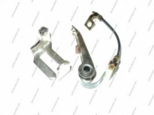 NIPPONPIECES S534I00