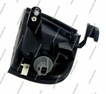 NIPPONPIECES S690I03