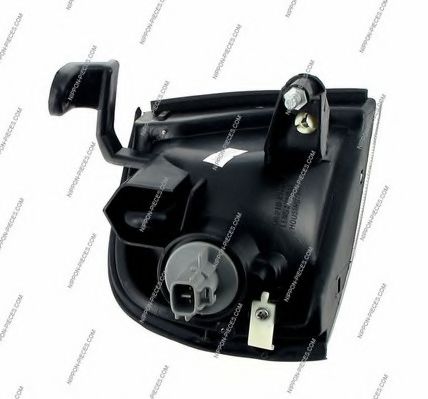 NIPPONPIECES S691I03