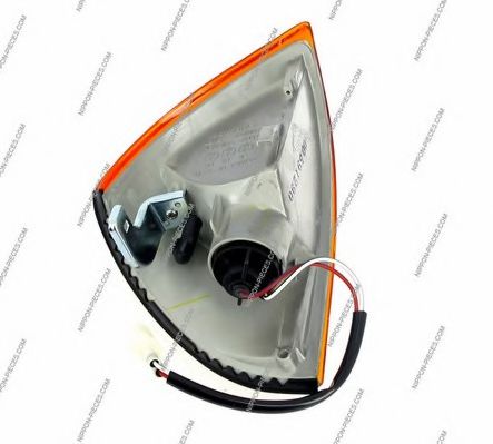 NIPPONPIECES S691I05