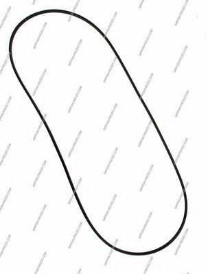 NIPPONPIECES T122A13