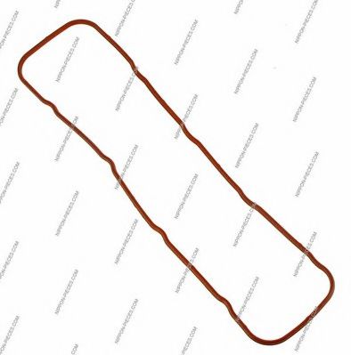 NIPPONPIECES T122A35