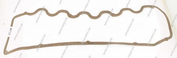 NIPPONPIECES T122A56