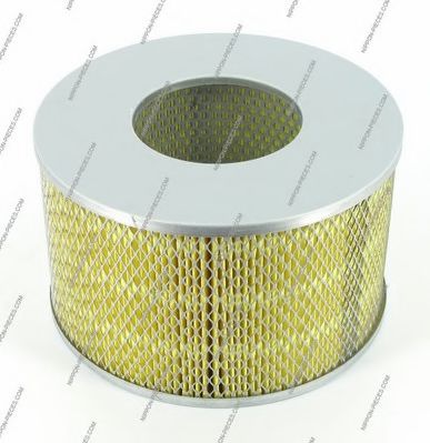 NIPPONPIECES T132A87