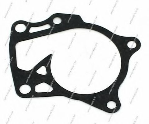 NIPPONPIECES T151A109