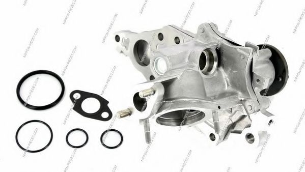 NIPPONPIECES T151A113