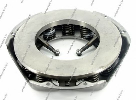 NIPPONPIECES T210A19