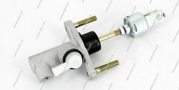 NIPPONPIECES T250A136