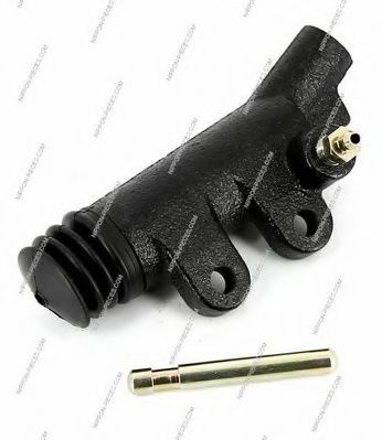 NIPPONPIECES T260A40