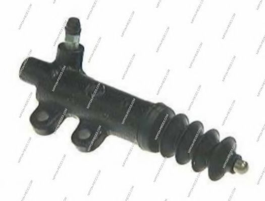 NIPPONPIECES T260A83