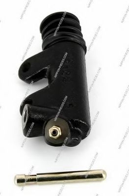 NIPPONPIECES T260A85