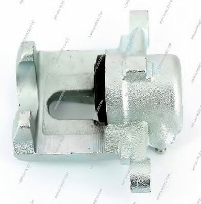 NIPPONPIECES T322A107