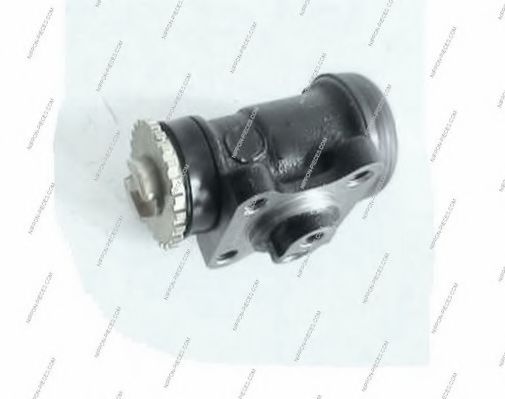 NIPPONPIECES T323A68