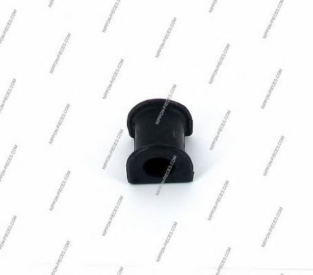 NIPPONPIECES T400A22