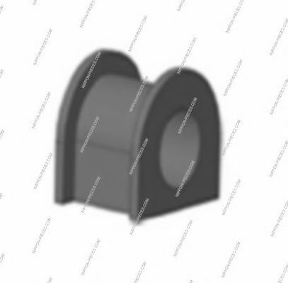 NIPPONPIECES T400A62