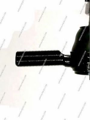 NIPPONPIECES T410A100