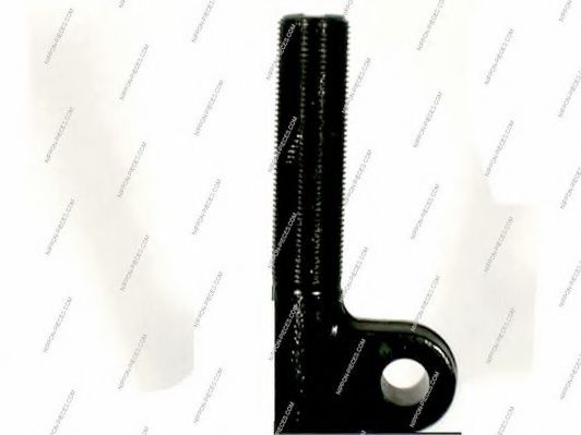 NIPPONPIECES T410A114