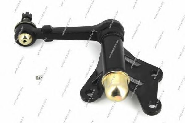 NIPPONPIECES T410A123