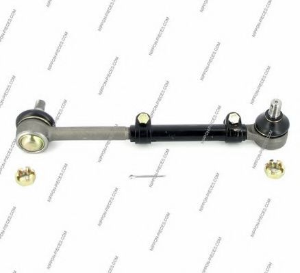 NIPPONPIECES T410A160