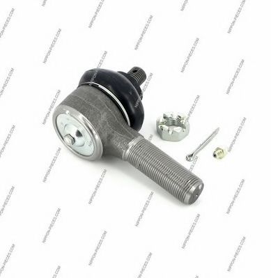 NIPPONPIECES T410A38