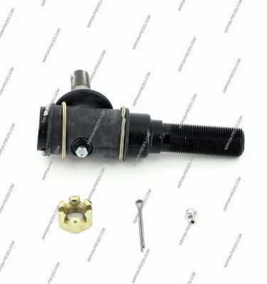 NIPPONPIECES T410A54