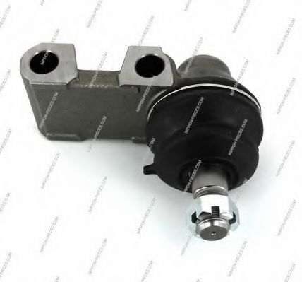 NIPPONPIECES T420A20