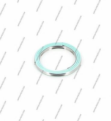 NIPPONPIECES T433A16