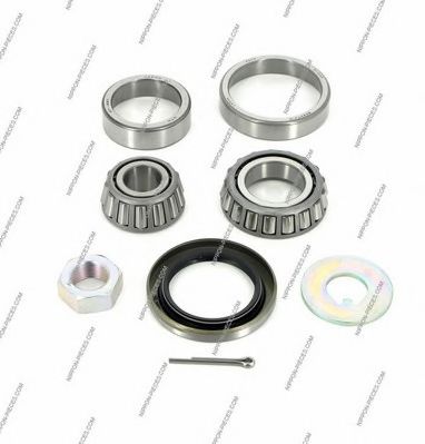 NIPPONPIECES T470A51