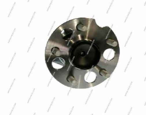 NIPPONPIECES T471A66