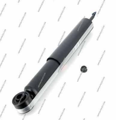 NIPPONPIECES T490A389