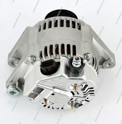 NIPPONPIECES T511A176