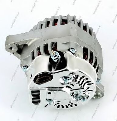 NIPPONPIECES T511A58