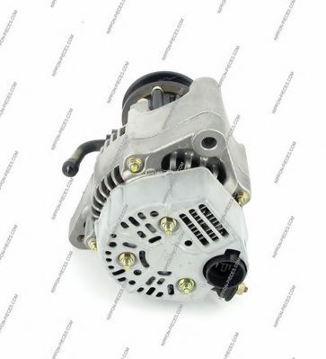 NIPPONPIECES T511A84