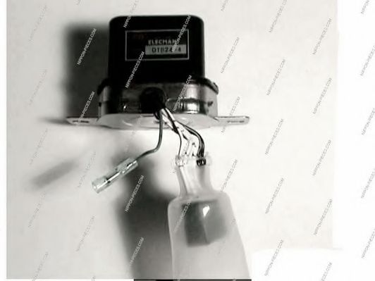 NIPPONPIECES T512A14