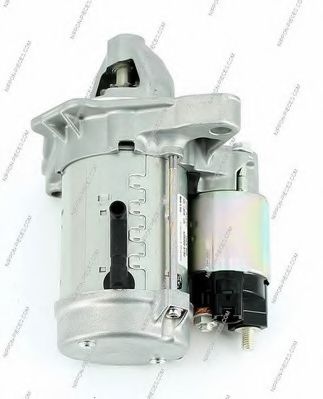 NIPPONPIECES T521A135