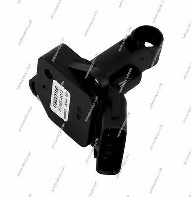 NIPPONPIECES T560A01