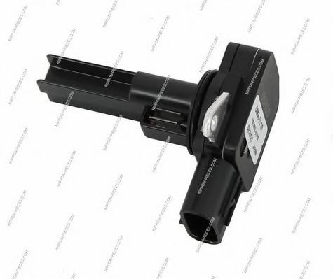 NIPPONPIECES T560A05