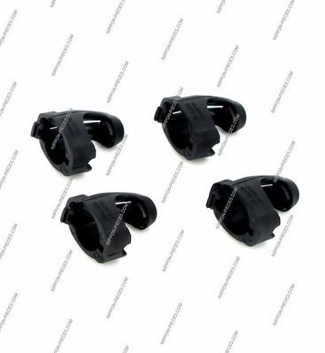 NIPPONPIECES T580A40