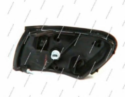 NIPPONPIECES T680A12