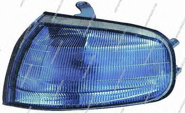 NIPPONPIECES T680A29