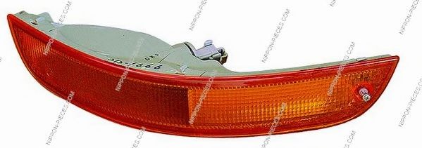 NIPPONPIECES T690A12