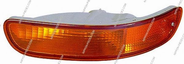 NIPPONPIECES T690A12A