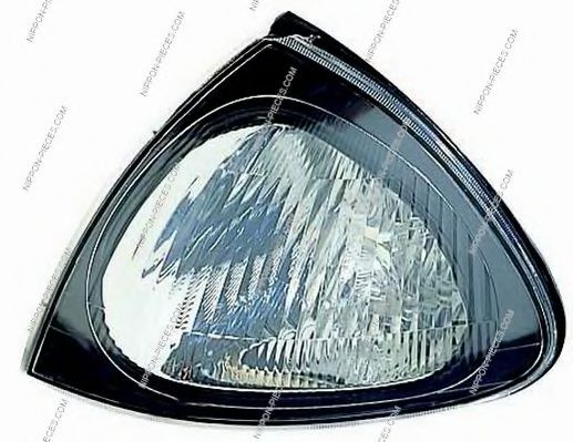 NIPPONPIECES T690A27