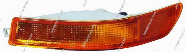 NIPPONPIECES T691A12C