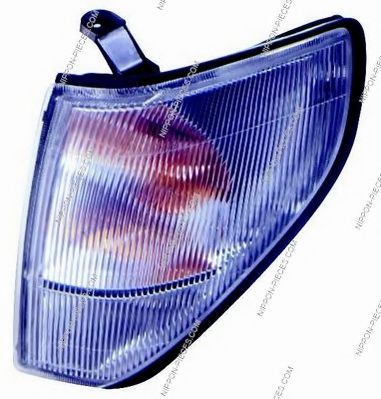 NIPPONPIECES T691A40