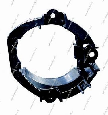 NIPPONPIECES T695A39B