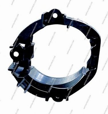 NIPPONPIECES T696A39B